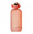 Fragrance World Elysia Lychee Fizz, 1