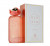 Fragrance World Elysia Lychee Fizz, 0