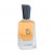 Fragrance World IS, 1