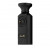 Fragrance World Kohl, 1