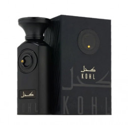 Fragrance World Kohl