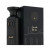 Fragrance World Kohl, 0