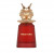 Fragrance World French Avenue Firestorm, 1