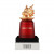 Fragrance World French Avenue Firestorm, 2