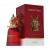 Fragrance World French Avenue Firestorm, 0