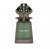 Fragrance World French Avenue Thunder, 1