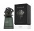 Fragrance World French Avenue Thunder, 0