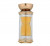 Fragrance World French Avenue Chronicles, 1