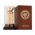 Fragrance World French Avenue Chronicles, 0