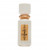 Fragrance World Cafe N Cream, 1