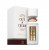 Fragrance World Cafe N Cream, 0