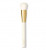 Кисть для макияжа Guerlain Fluid & Powder Foundation Brush №11, 0