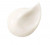 Крем для лица Guerlain Orchidee Imperiale Cream 6G, 1