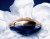 Крем для лица Guerlain Orchidee Imperiale Cream 6G, 2