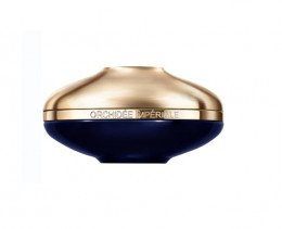 Крем для лица Guerlain Orchidee Imperiale Cream 6G