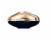 Крем для лица Guerlain Orchidee Imperiale Cream 6G, 0