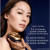 Крем для лица Guerlain Orchidee Imperiale Cream 6G, 6