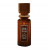 Fragrance World Tabac N Coke, 1