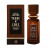 Fragrance World Tabac N Coke, 0