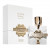 Fragrance World French Avenue Aromatix X, 0