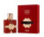Fragrance World French Avenue Carnal Desire Aromatix, 0
