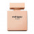 Fragrance World Redriguez Poudre, 1