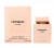 Fragrance World Redriguez Poudre, 0