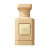 Fragrance World Sexy Vanilla, 1