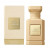 Fragrance World Sexy Vanilla, 0