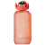 Fragrance World Elysia Vanilla Sugar, 1