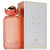 Fragrance World Elysia Vanilla Sugar, 0