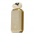 Fragrance World Elysia Sugar Patchouli, 1