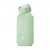 Fragrance World Elysia Pista Sundae, 1
