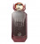 Fragrance World Elysia Vanilla, 1