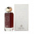 Fragrance World Elysia Vanilla, 0