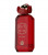 Fragrance World Elysia Apple Rouge, 1