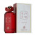 Fragrance World Elysia Apple Rouge, 0