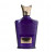 Fragrance World Venti Silky Princess, 1