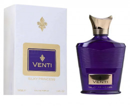 Fragrance World Venti Silky Princess