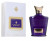Fragrance World Venti Silky Princess, 0