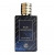 Fragrance World Blue Magician, 1