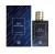 Fragrance World Blue Magician, 0