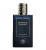 Fragrance World Immortal London, 1