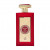 Fragrance World Queen Of Red, 1