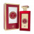 Fragrance World Queen Of Red, 0