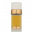 Fragrance World French Avenue Zenith Vanilla, 1