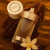 Fragrance World French Avenue Zenith Vanilla, 2