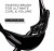 Тушь для ресниц Lancome Lash Idole Curl Goddess, 2
