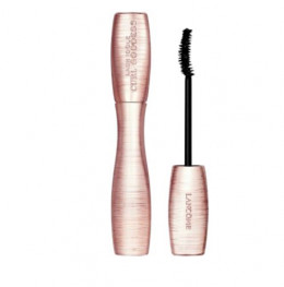 Тушь для ресниц Lancome Lash Idole Curl Goddess