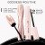Тушь для ресниц Lancome Lash Idole Curl Goddess, 3